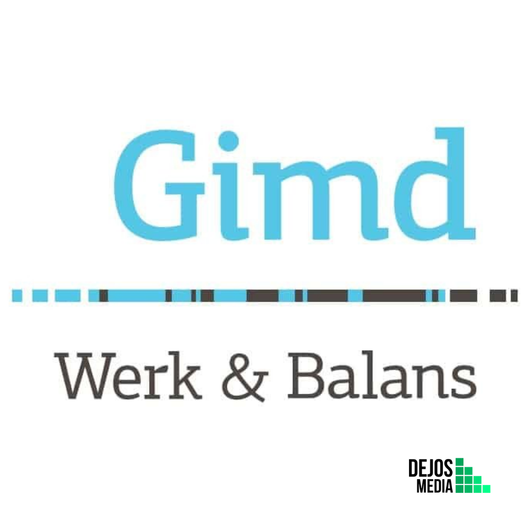 GIMD podcast