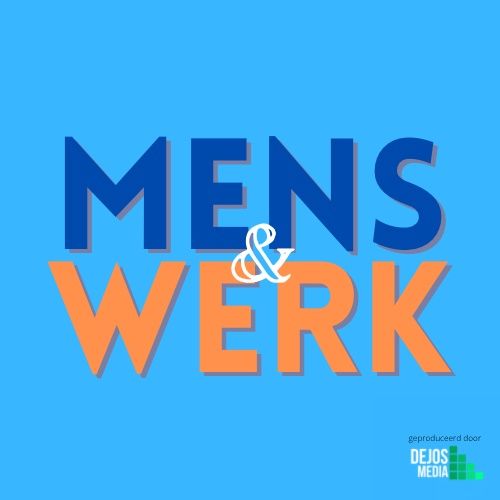 Mens&Werk