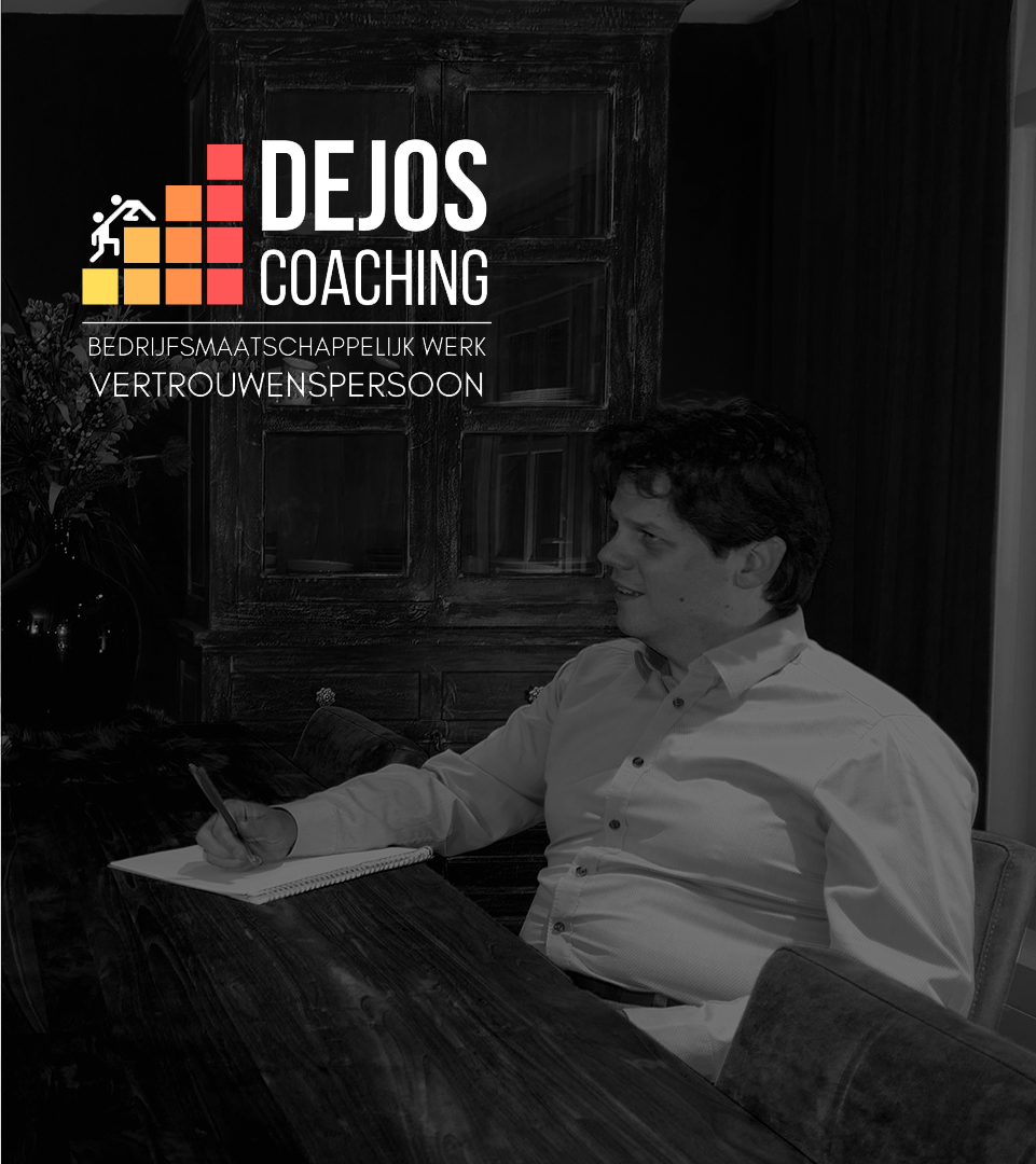 Dejos Coaching